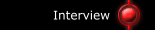 Interview